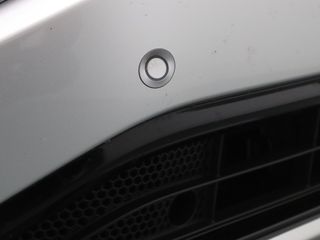 Voertuigafbeelding 37