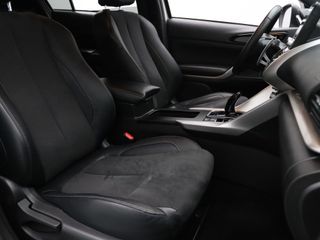 Voertuigafbeelding 38