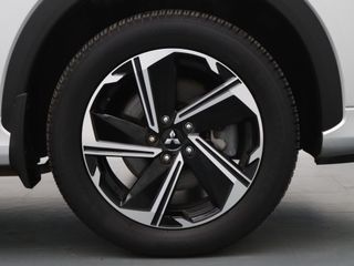 Voertuigafbeelding 39