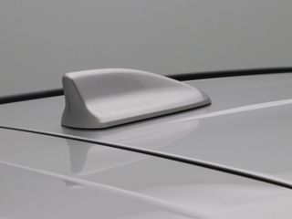 Voertuigafbeelding 40