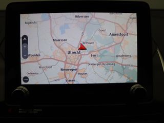 Voertuigafbeelding 5