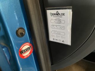 Voertuigafbeelding 9