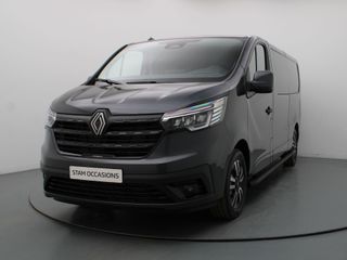 Voertuigafbeelding 16