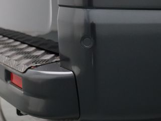 Voertuigafbeelding 30