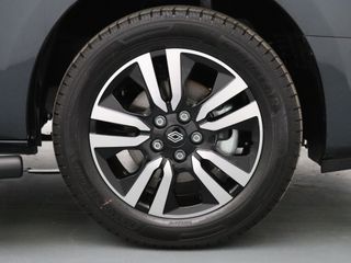 Voertuigafbeelding 32