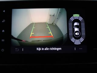 Voertuigafbeelding 6