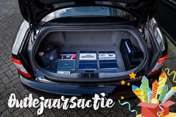 Voertuigafbeelding 12