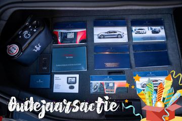 Voertuigafbeelding 13