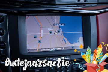 Voertuigafbeelding 17