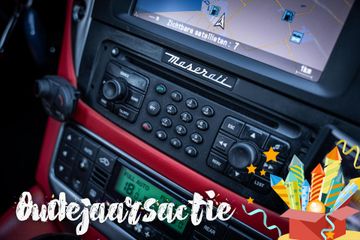 Voertuigafbeelding 18