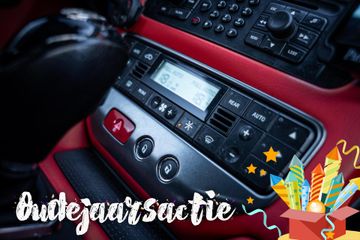 Voertuigafbeelding 19