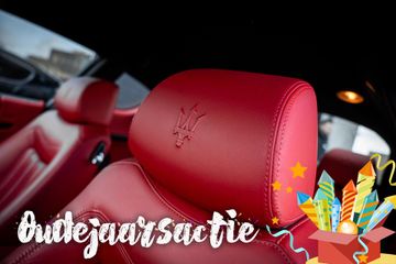 Voertuigafbeelding 21