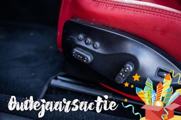 Voertuigafbeelding 22