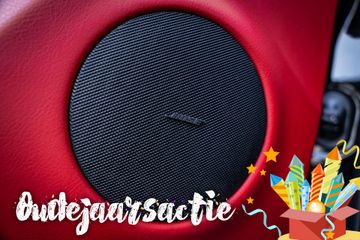 Voertuigafbeelding 23