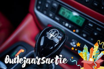 Voertuigafbeelding 25