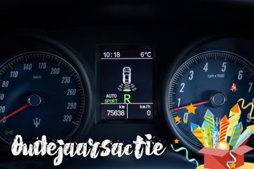 Voertuigafbeelding 26