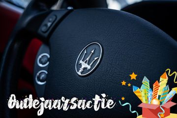 Voertuigafbeelding 27