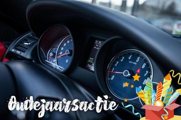 Voertuigafbeelding 28