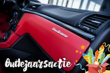 Voertuigafbeelding 30