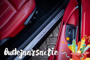 Voertuigafbeelding 31