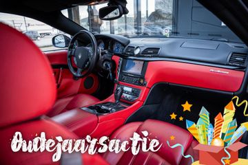 Voertuigafbeelding 33