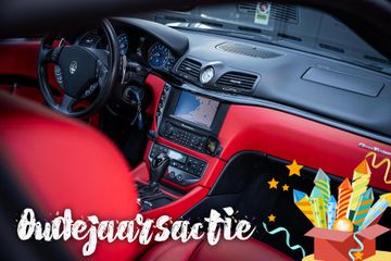 Voertuigafbeelding 34