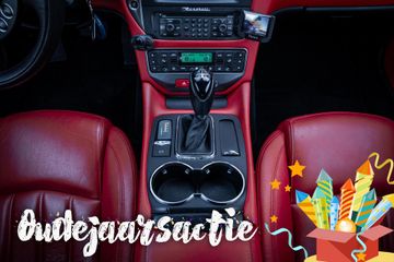 Voertuigafbeelding 35