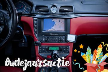 Voertuigafbeelding 36