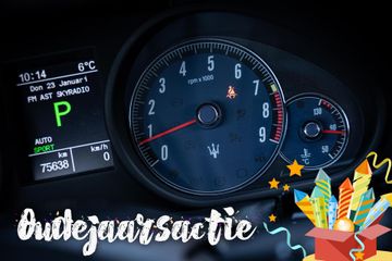 Voertuigafbeelding 37