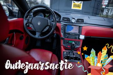 Voertuigafbeelding 38