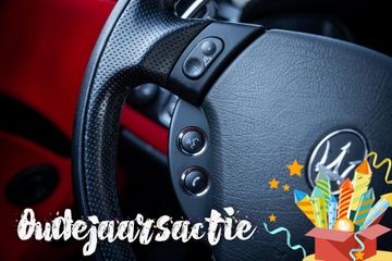 Voertuigafbeelding 40