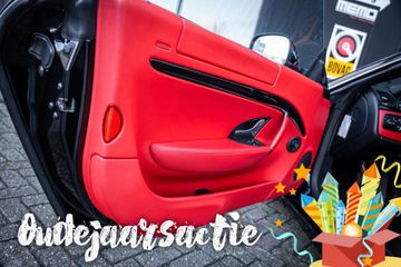 Voertuigafbeelding 41