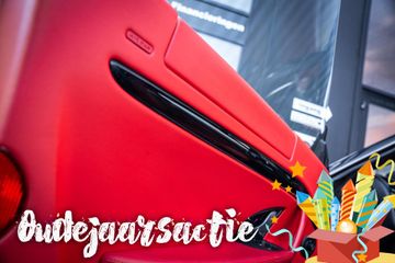 Voertuigafbeelding 42