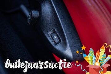 Voertuigafbeelding 43