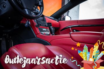 Voertuigafbeelding 44