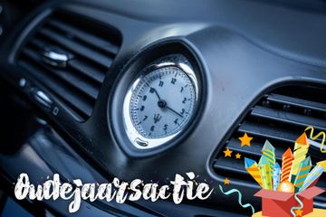 Voertuigafbeelding 45