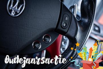 Voertuigafbeelding 46