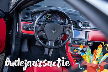 Voertuigafbeelding 47