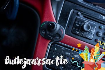 Voertuigafbeelding 48