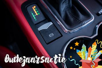 Voertuigafbeelding 49