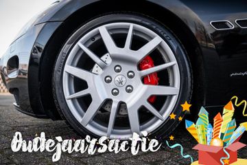 Voertuigafbeelding 5