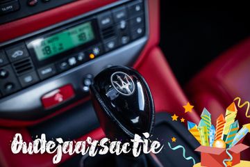 Voertuigafbeelding 50