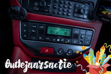 Voertuigafbeelding 51