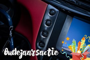 Voertuigafbeelding 52