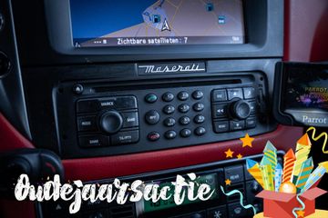 Voertuigafbeelding 53