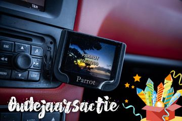 Voertuigafbeelding 54