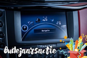 Voertuigafbeelding 55