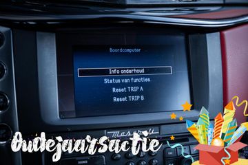 Voertuigafbeelding 56