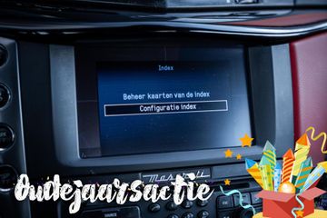 Voertuigafbeelding 57