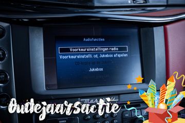 Voertuigafbeelding 58